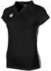 Reece 810606 Rise Shirt Ladies - Black - S - thumbnail