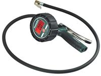 Metabo RF 80 D Pneumatische bandenspanningsmeter 12 bar - thumbnail