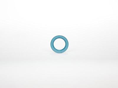 INA Binnenring IR60X68X45-EGS