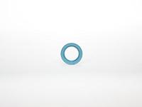 INA Binnenring IR60X68X45-EGS - thumbnail