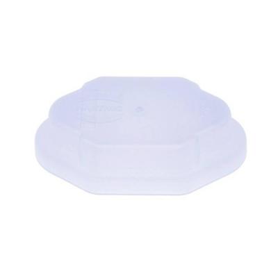 HARTING Stofkap 09400035406 Inhoud: 1 stuk(s)