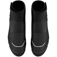 Shimano SH-MW502 - MTB Winter Shoes - thumbnail