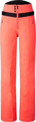 Bogner Borja 3-T Skibroek Dames Neon Lipstick 36 Bogner Borja 3-T Skibroek Dames Neon Lipstick 36