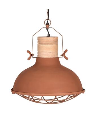 Label51 Hanglamp Grid