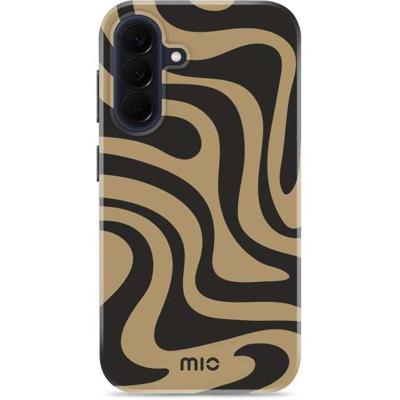 MIO Swirl Magsafe Compatible for Samsung A57 5G