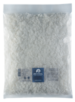 Zechsal Pure Magnesium Badkristallen Navulzak 2000gr - thumbnail