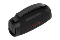 Bluetooth-luidsprekers LG XG8T.DEUSLLK Zwart - thumbnail