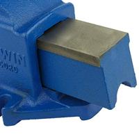 Irwin Nr. 3, parallelbankschroef 4"/100 mm - 3 - thumbnail