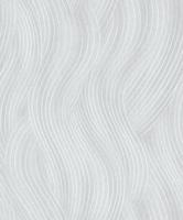 Novamur Mona Behang met golvende lijnen - 82474 - thumbnail