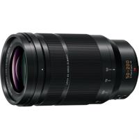Panasonic Leica DG Vario-Elmarit 50-200mm F/2.8-4.0 ASPH Power OIS - thumbnail