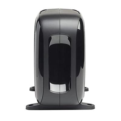 JBL FUSE autosubwoofer JBL FUSE autosubwoofer
