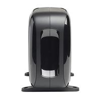 JBL FUSE autosubwoofer - thumbnail