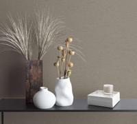 Marburg Travertino Behang met structuurprint - 33372 - thumbnail