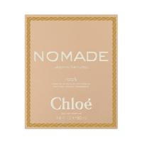 Chloé Nomade Eau de Parfum Naturelle 50ml - thumbnail