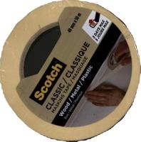 Scotch classic afplaktape, ft 48 mm x 50 m - thumbnail