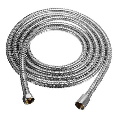 Wiesbaden chr.douchesl.dubbel 125 cm