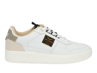 PME Legend Gobbler 903 white sand Wit maat 45
