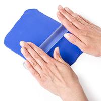 FIMO® roller , 1 stuk - thumbnail