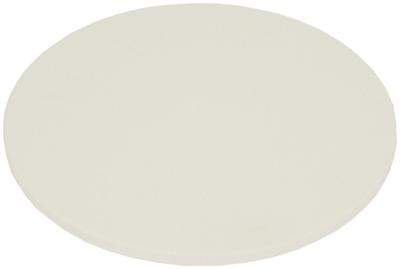 Grill Guru Pizza & baking stone compact 26 cm Grill Guru Pizza & baking stone compact 26 cm