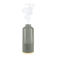 IPuro air sonic aroma bottle grijs/groen - thumbnail