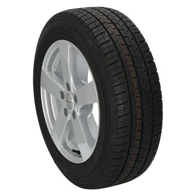 VanContact 4Season 8-PR EV 3PMSF