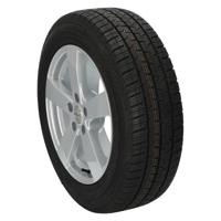 VanContact 4Season 8-PR EV 3PMSF - thumbnail