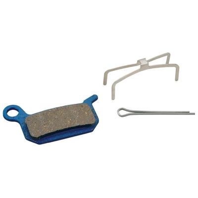 Union Marwi schijfremblok dbp-16 orga formula b4 tm/pro 438016