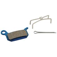 Union Marwi schijfremblok dbp-16 orga formula b4 tm/pro 438016 - thumbnail