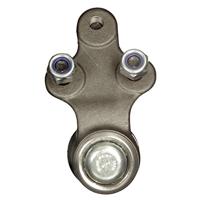 Fuseekogel 43091 - thumbnail