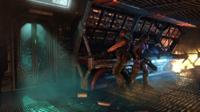 SEGA Aliens: Colonial Marines Limited Edition, PlayStation 3 Basic + DLC - thumbnail