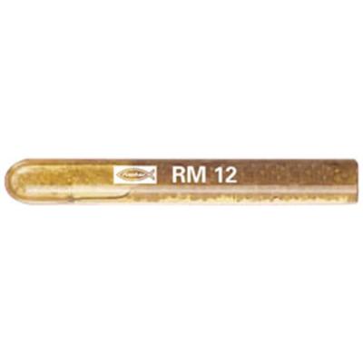 Fischer 518823 RSB 12 Chemische capsule 14 mm 10 stuk(s)