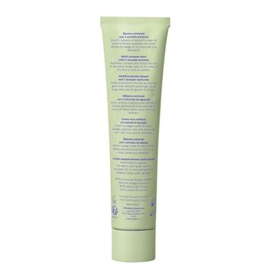 Mustela Multifunctionele Balsem 75ml