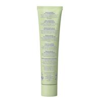 Mustela Multifunctionele Balsem 75ml - thumbnail
