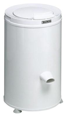 Thomas Centri 772 SEK Centrifuge