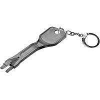 Veiligheidsblok LINDY 40630 - thumbnail