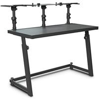 Gravity FDJT 01 - thumbnail