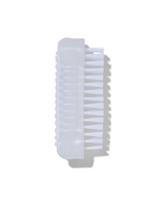 HEMA Nagelborstel - thumbnail