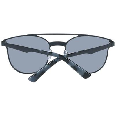 Zonnebril Uniseks Web Eyewear WE0190A Zonnebril Uniseks Web Eyewear WE0190A