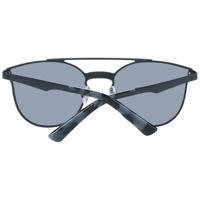 Zonnebril Uniseks Web Eyewear WE0190A - thumbnail