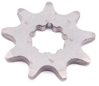 ESJOT aandrijfrondsel "0648" sprocket 415 13z standard