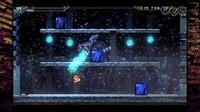 La-Mulana 1 & 2 - thumbnail