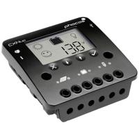 Phocos CXNup 10 Laadregelaar voor zonne-energie PWM 12 V, 24 V 10 A - thumbnail