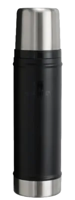 Stanley The Legendary Classic Thermosfles