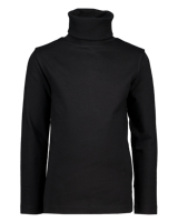 Pulli - Zwart - thumbnail