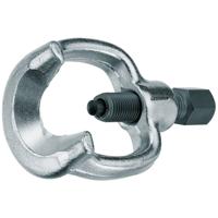 Gedore Kogelgewrichttrekker - 8030570 - thumbnail