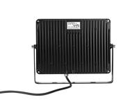 Eurolite 51915102 LED-buitenschijnwerper Groen 110 W - thumbnail