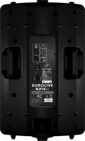 Behringer Eurolive B215D actieve luidspreker - thumbnail