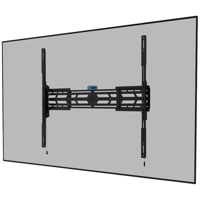 Neomounts wl30s-950bl19 select screen wall mount, fixed, vesa 800x600-1500x900