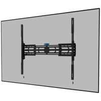 Neomounts wl30s-950bl19 select screen wall mount, fixed, vesa 800x600-1500x900 - thumbnail