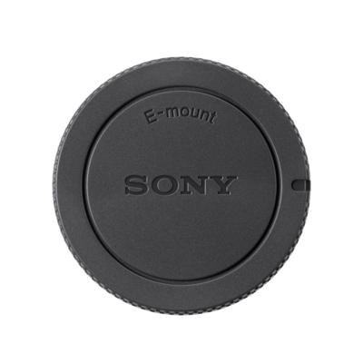 Sony ALC-B1EM bodydop voor E systeem camera's